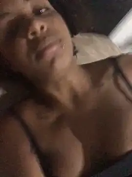 Lorennapires online show from 03/02/26, 06:59