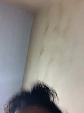 Lorennapires online show from 10/20/25, 09:48