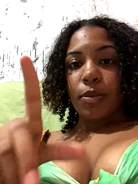 Lorennapires online show from 10/16/25, 12:08