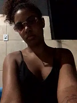 Lorennapires online show from 01/11/26, 12:28