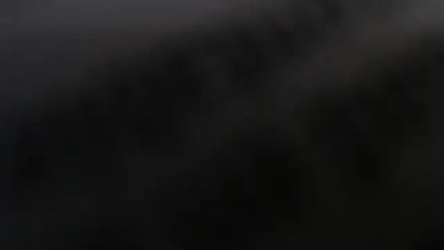 Snapshot of caramel_doll__ chatting on 02/19/26, 03:03 caramel doll online show from 02/19/26, 03:03