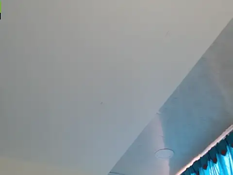 caramel doll   online show from 10/28/25, 12:26