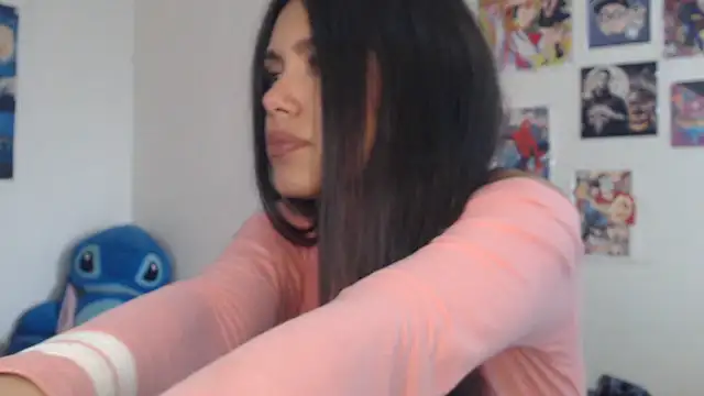 Snapshot of caramel_doll__ chatting on 03/03/26, 06:59 caramel doll online show from 03/03/26, 06:59