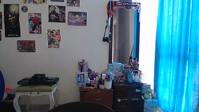 Snapshot of caramel_doll__ chatting on 02/04/26, 04:24 caramel doll online show from 02/04/26, 04:24