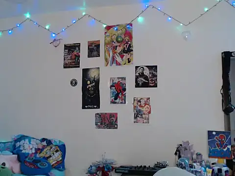 Snapshot of caramel_doll__ chatting on 01/06/26, 09:41 caramel doll online show from 01/06/26, 09:41