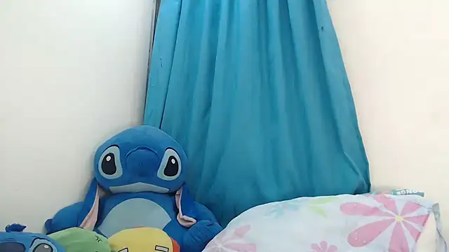 caramel doll   online show from 04/13/26, 11:31