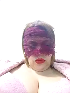 -Sonbola online show from 12/18/25, 08:56