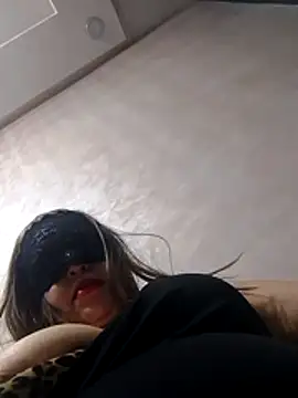-Sonbola online show from 05/10/26, 10:22