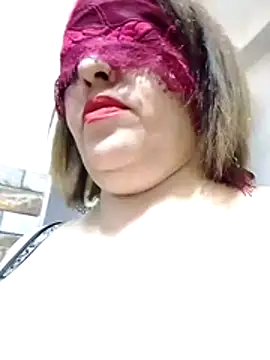 -Sonbola online show from 11/27/25, 07:14