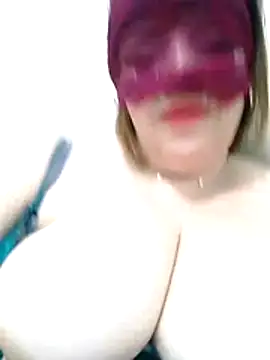 -Sonbola online show from 10/24/25, 12:42