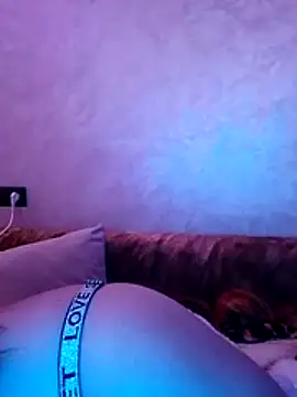 -Sonbola online show from 01/06/26, 09:30