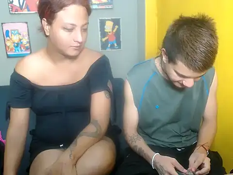 brutal fuck dirtyass online show from 10/17/25, 02:59