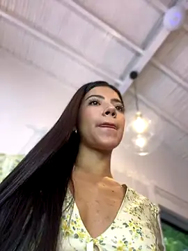 GoodGirlGoneXXX online show from 10/15/25, 10:29
