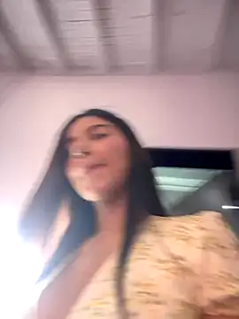 GoodGirlGoneXXX online show from 10/04/25, 10:33