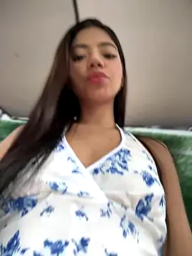 GoodGirlGoneXXX online show from 10/18/25, 10:34