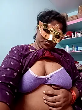 supcpl online show from 12/01/25, 10:16