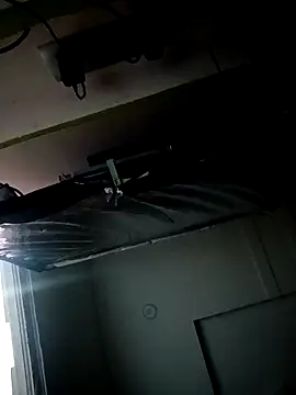 supcpl online show from 12/21/25, 04:30