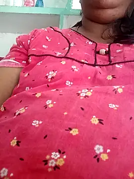 supcpl online show from 03/01/26, 06:02