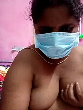 supcpl online show from 10/30/25, 08:01