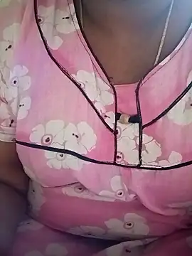 supcpl online show from 01/17/26, 09:02