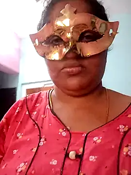 supcpl online show from 01/19/26, 04:27