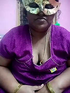 supcpl online show from 02/08/26, 05:10