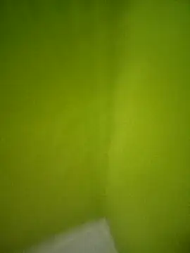 supcpl online show from 02/12/26, 11:32