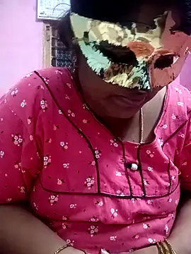 supcpl online show from 02/06/26, 05:20