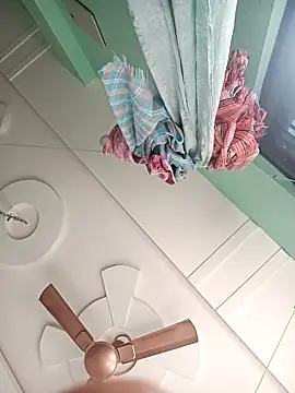 supcpl online show from 02/14/26, 04:13