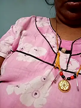 supcpl online show from 02/16/26, 01:15