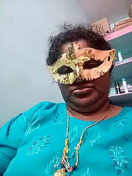 supcpl online show from 02/22/26, 05:14