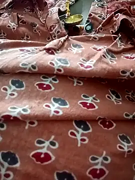 supcpl online show from 03/21/26, 06:01