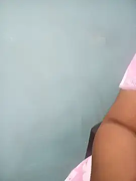 supcpl online show from 03/20/26, 06:20