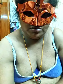 supcpl online show from 05/05/26, 05:49