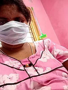 supcpl online show from 10/13/25, 06:59