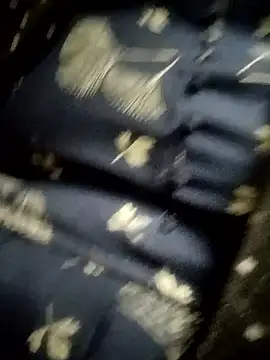 supcpl online show from 01/09/26, 02:24