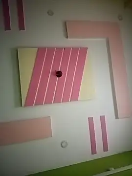 supcpl online show from 02/01/26, 02:10