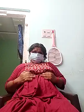 supcpl online show from 10/02/25, 06:22