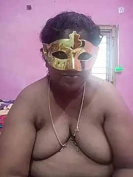 supcpl online show from 10/28/25, 07:07