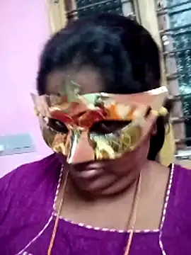 supcpl online show from 12/18/25, 04:11