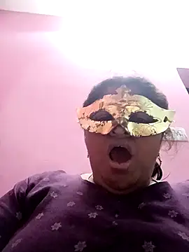 supcpl online show from 02/03/26, 05:40