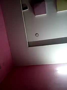 supcpl online show from 03/08/26, 05:16