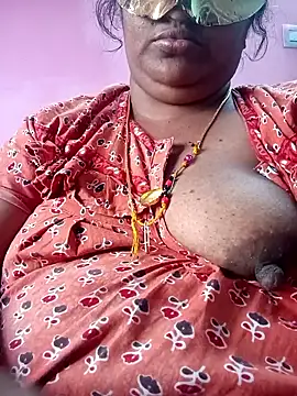 supcpl online show from 01/14/26, 06:06