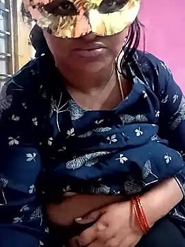 supcpl online show from 01/09/26, 01:23