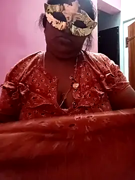 supcpl online show from 02/07/26, 06:49