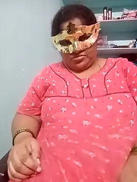 supcpl online show from 02/28/26, 05:23