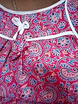 supcpl online show from 04/12/26, 05:22