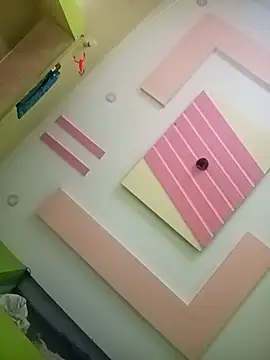 supcpl online show from 12/17/25, 07:35