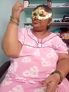 supcpl online show from 03/10/26, 07:45