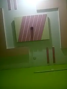 supcpl online show from 03/14/26, 05:41